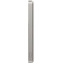 Xiaomi Super Slim Magnetic Power Bank 5000 22,5W Oro